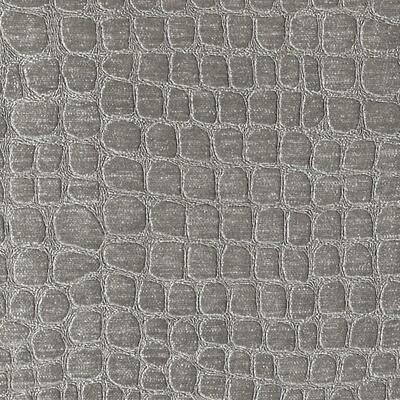 Duralee Fabrics -DW15936 | 174-GRAPHITE