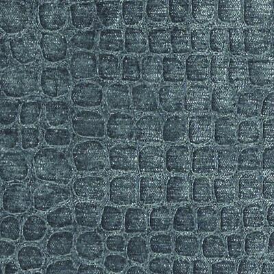 Duralee Fabrics -DW15936 | 246-AEGEAN
