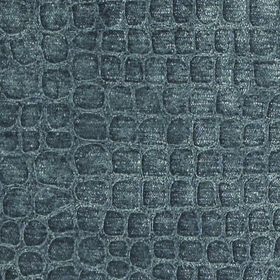Duralee Fabrics -DW15936 | 246-AEGEAN