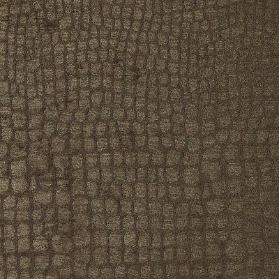Duralee Fabrics -DW15936 | 623-MINK