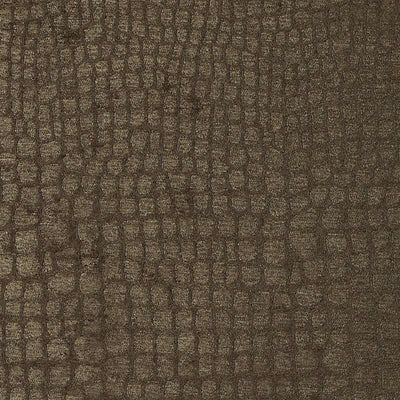 Duralee Fabrics -DW15936 | 623-MINK