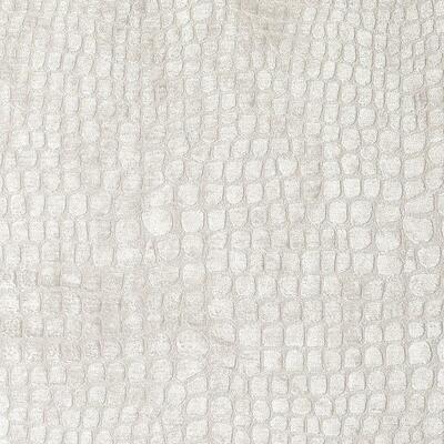 Duralee Fabrics -DW15936 | 86-OYSTER