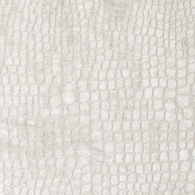 Duralee Fabrics -DW15936 | 86-OYSTER