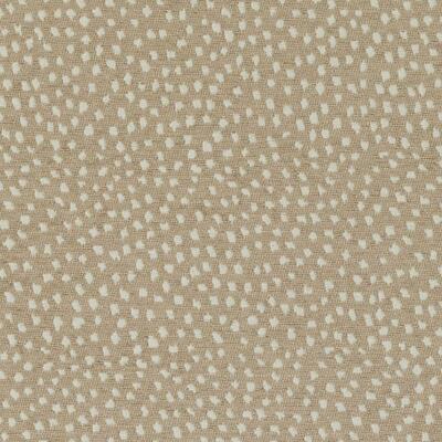 Duralee Fabrics -DW15941 | 152-WHEAT
