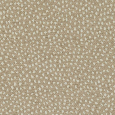 Duralee Fabrics -DW15941 | 152-WHEAT