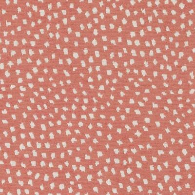 Duralee Fabrics -DW15941 | 3-MELON