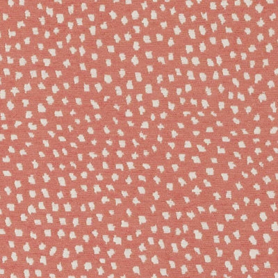 Duralee Fabrics -DW15941 | 3-MELON