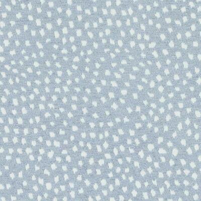 Duralee Fabrics -DW15941 | 59-SKY BLUE