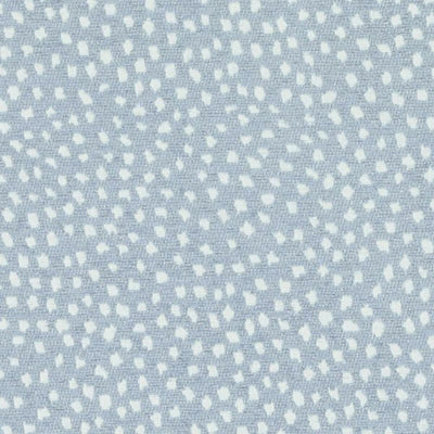 Duralee Fabrics -DW15941 | 59-SKY BLUE