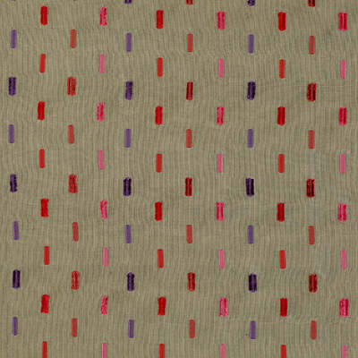 Duralee Fabrics -31545 | 2-PATINA