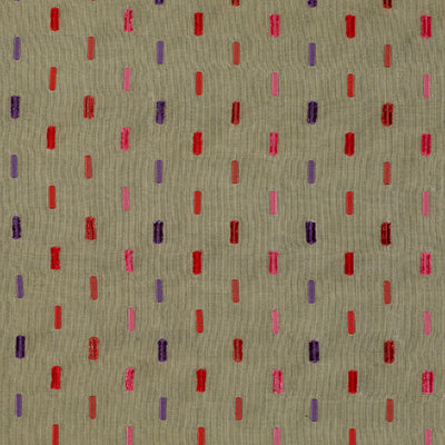 Duralee Fabrics -31545 | 2-PATINA