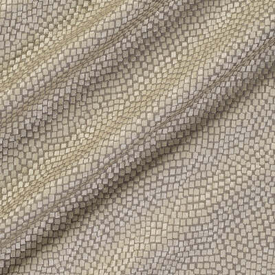 Duralee Fabrics -31556 | 6-COBRA