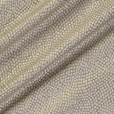 Duralee Fabrics -31556 | 6-COBRA