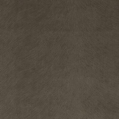 Duralee Fabrics -Dv15938 | 319-Chinchilla