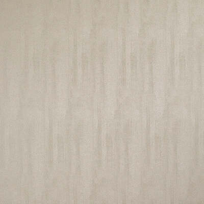 Duralee Fabrics -31573 | 1-WHITE GOLD