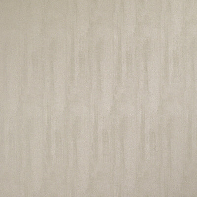Duralee Fabrics -31573 | 1-WHITE GOLD