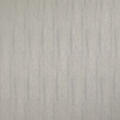 Duralee Fabrics -31573 | 2-TUNDRA