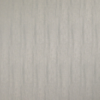 Duralee Fabrics -31573 | 2-TUNDRA