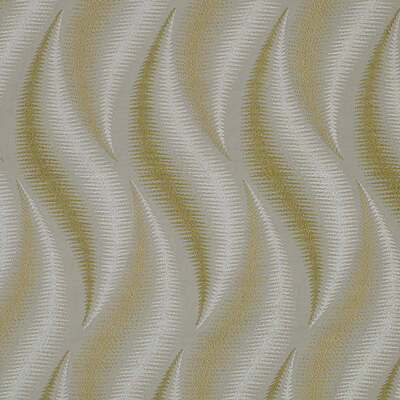 Duralee Fabrics -31599 | 3-SOFT LIME