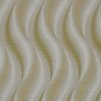 Duralee Fabrics -31599 | 3-SOFT LIME