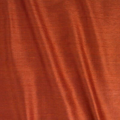 Duralee Fabrics -31458 | 25-SUMATRA