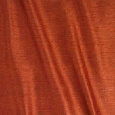 Duralee Fabrics -31458 | 25-SUMATRA