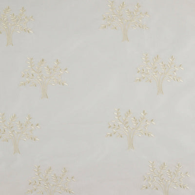 Duralee Fabrics -31550 | 1-CREAM