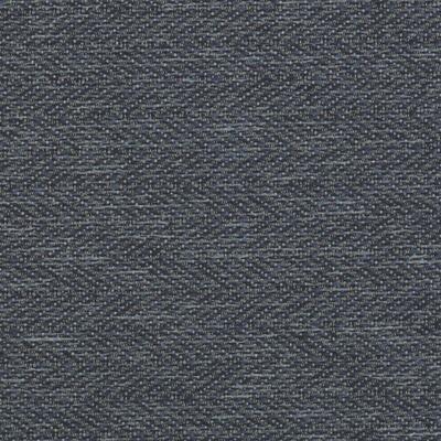 Duralee Fabrics -15742 | 206-Navy