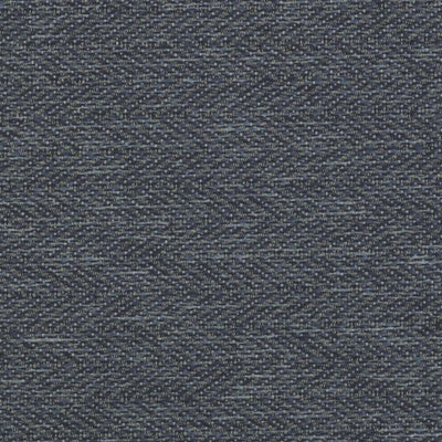 Duralee Fabrics -15742 | 206-Navy