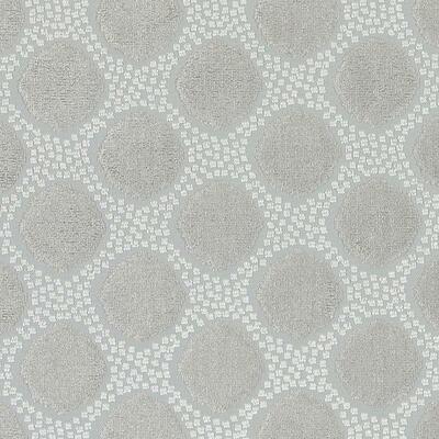 Duralee Fabrics -DV15967 | 433-MINERAL