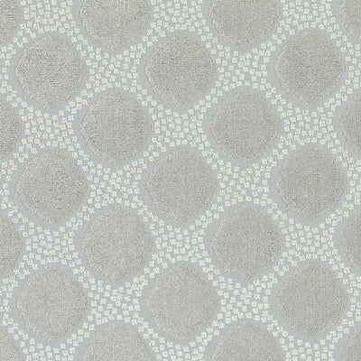 Duralee Fabrics -DV15967 | 433-MINERAL