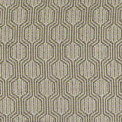 Highland Court Fabrics Fabrics -HU15986 | 177-CHESTNUT