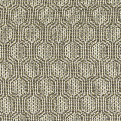 Highland Court Fabrics Fabrics -HU15986 | 177-CHESTNUT