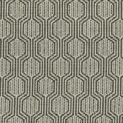 Highland Court Fabrics Fabrics -HU15986 | 201-CHARCOAL/BR