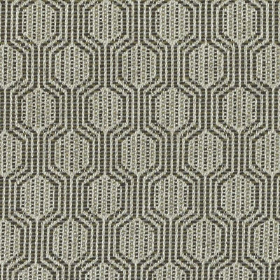Highland Court Fabrics Fabrics -HU15986 | 201-CHARCOAL/BR