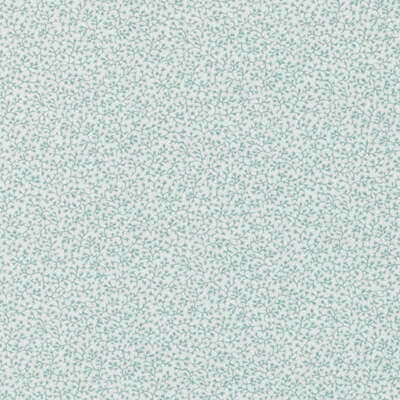 Duralee Fabrics -21083 | 250-SEA GREEN