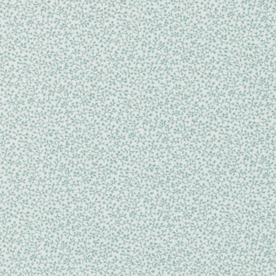 Duralee Fabrics -21083 | 250-SEA GREEN