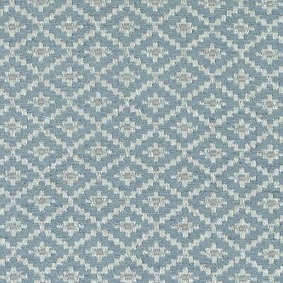 Bailey & Griffin Fabrics Fabrics -Bu15830 | 157-Chambray