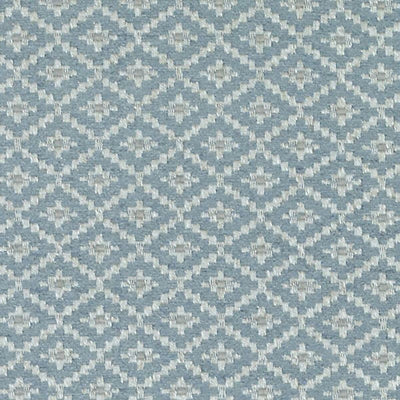Bailey & Griffin Fabrics Fabrics -Bu15830 | 157-Chambray