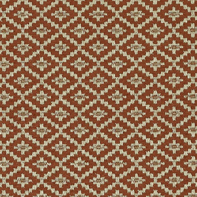 Bailey & Griffin Fabrics Fabrics -BU15830 | 366-CRIMSON