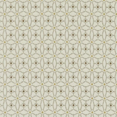 Bailey & Griffin Fabrics Fabrics -Bu15836 | 282-Bisque