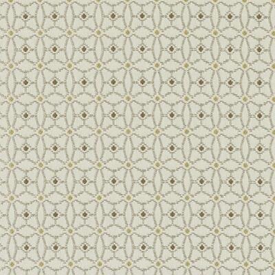 Bailey & Griffin Fabrics Fabrics -Bu15836 | 282-Bisque