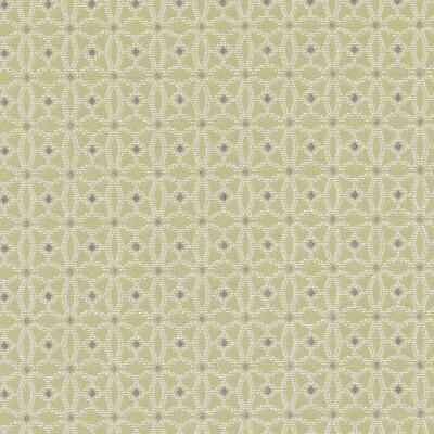 Bailey & Griffin Fabrics Fabrics -Bu15836 | 609-Wasabi