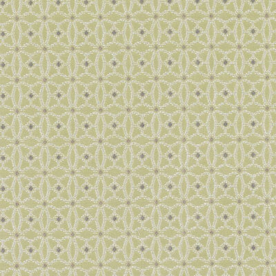 Bailey & Griffin Fabrics Fabrics -Bu15836 | 609-Wasabi