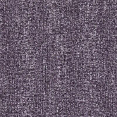 Highland Court Fabrics Fabrics -HU15844 | 95-PLUM