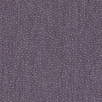 Highland Court Fabrics Fabrics -HU15844 | 95-PLUM