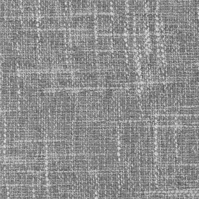 Duralee Fabrics -DW16012 | 499-ZINC