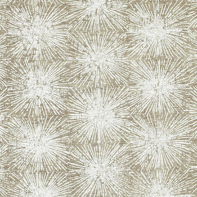 Duralee Fabrics -DW16004 | 587-LATTE