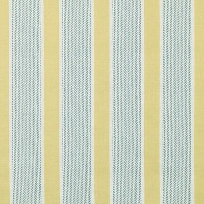 Duralee Fabrics -21087 | 269-LEMON