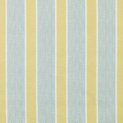 Duralee Fabrics -21087 | 269-LEMON